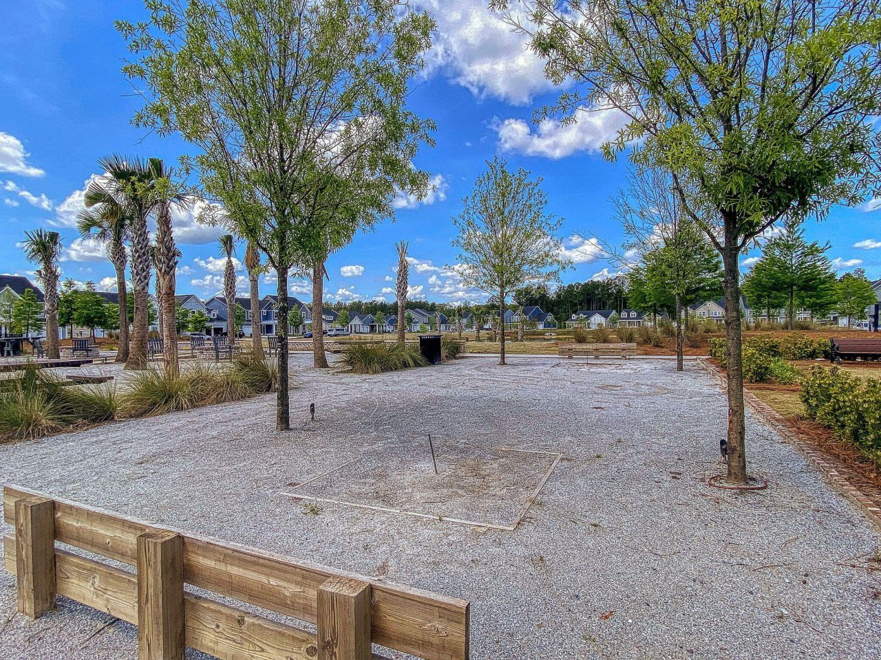 160 Greenbelt Court Photo 43