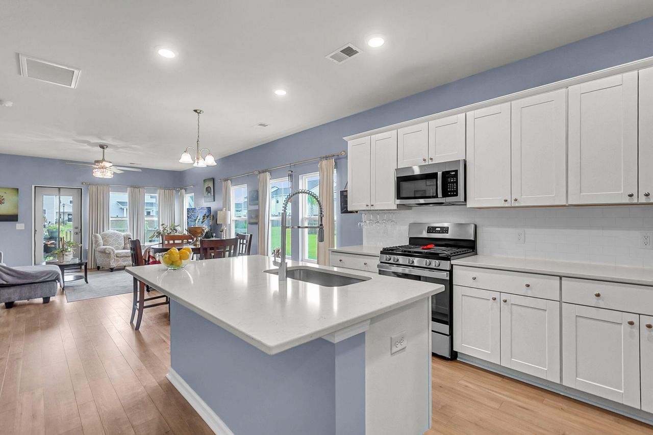 160 Greenbelt Court Photo 5