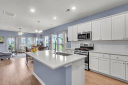 160 Greenbelt Court photo 4