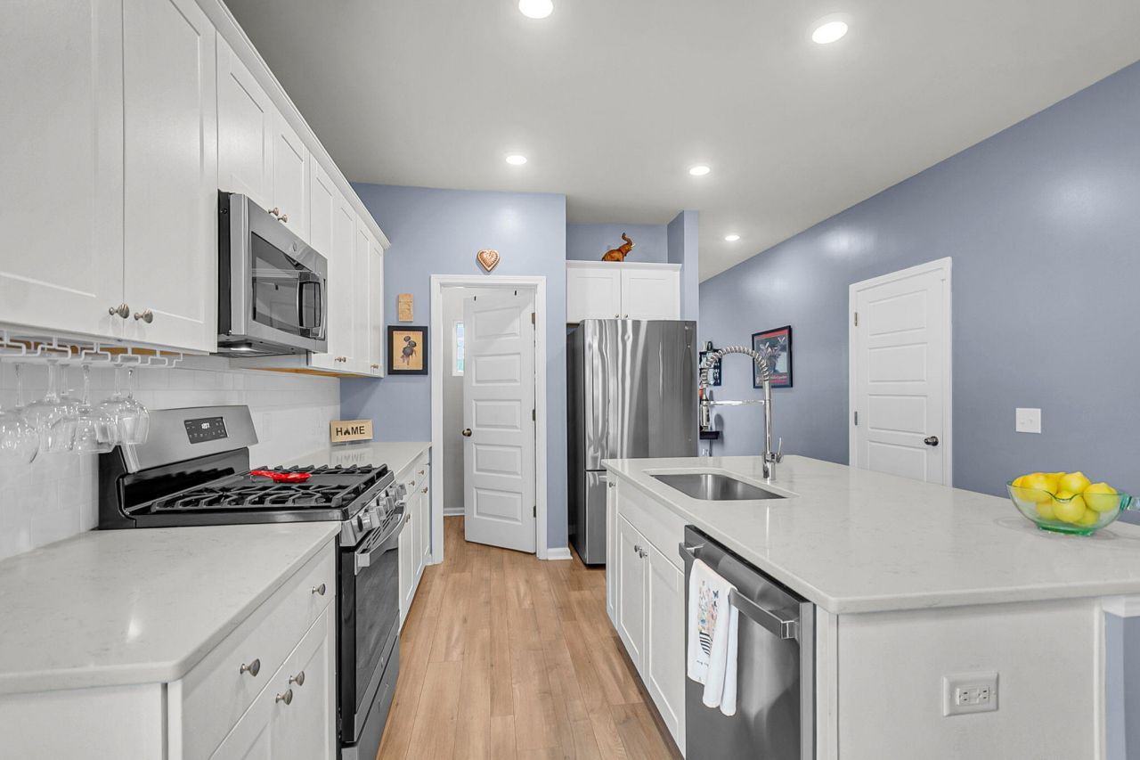 160 Greenbelt Court Photo 7