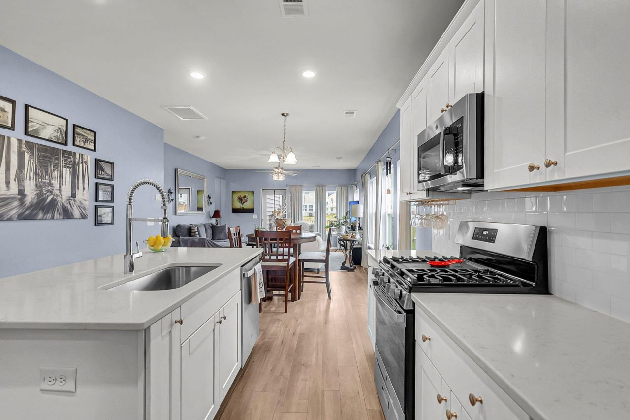 160 Greenbelt Court Photo 8