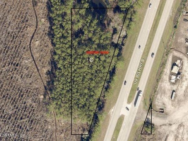 0 US-301, Jacksonville, FL 32234