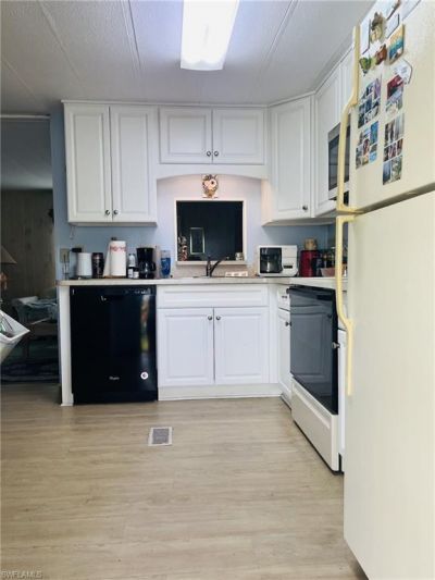 3153 Orchard Dr, North Fort Myers, FL 33917 Photo