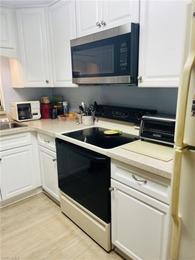 3153 Orchard Dr, North Fort Myers, FL 33917 Photo