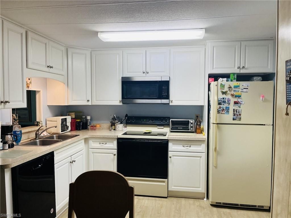 3153 Orchard Dr, North Fort Myers, FL 33917 Photo