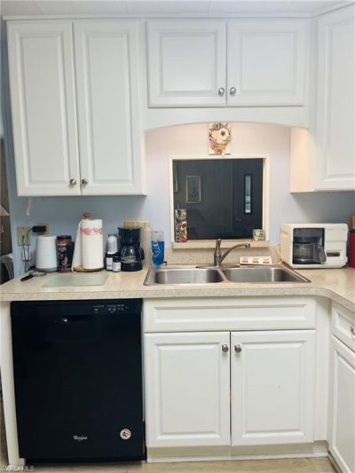 3153 Orchard Dr, North Fort Myers, FL 33917 Photo