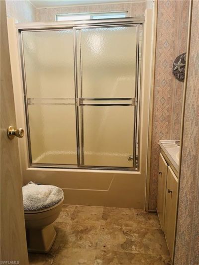 3153 Orchard Dr, North Fort Myers, FL 33917 Photo