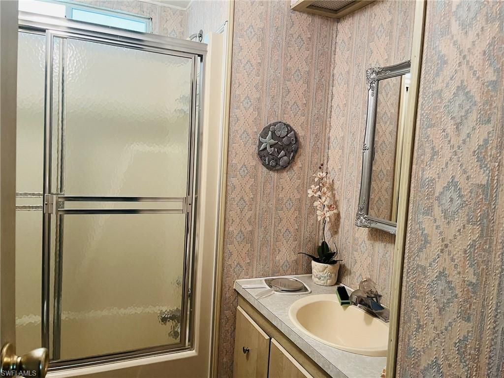 3153 Orchard Dr, North Fort Myers, FL 33917 Photo