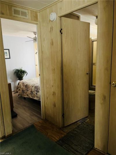 3153 Orchard Dr, North Fort Myers, FL 33917 Photo