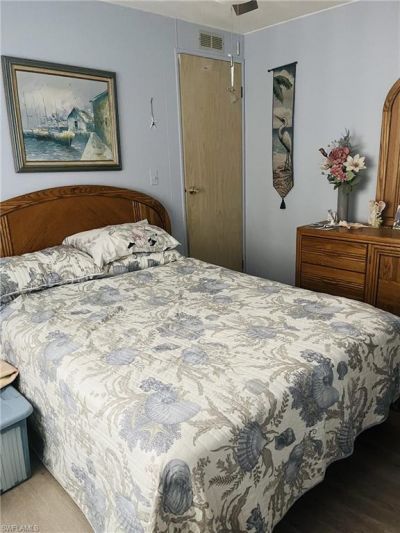 3153 Orchard Dr, North Fort Myers, FL 33917 Photo