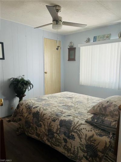 3153 Orchard Dr, North Fort Myers, FL 33917 Photo