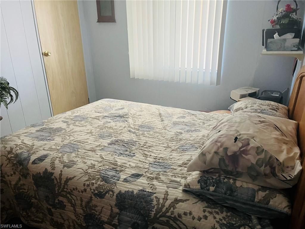 3153 Orchard Dr, North Fort Myers, FL 33917 Photo