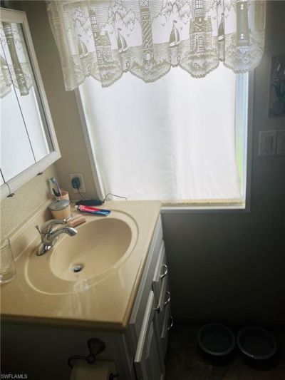 3153 Orchard Dr, North Fort Myers, FL 33917 Photo