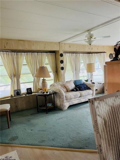 3153 Orchard Dr, North Fort Myers, FL 33917 Photo