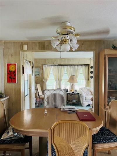 3153 Orchard Dr, North Fort Myers, FL 33917 Photo