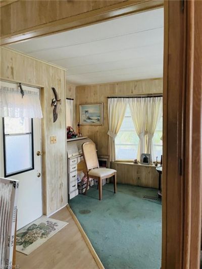 3153 Orchard Dr, North Fort Myers, FL 33917 Photo