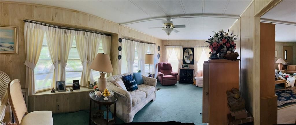 3153 Orchard Dr, North Fort Myers, FL 33917 Photo