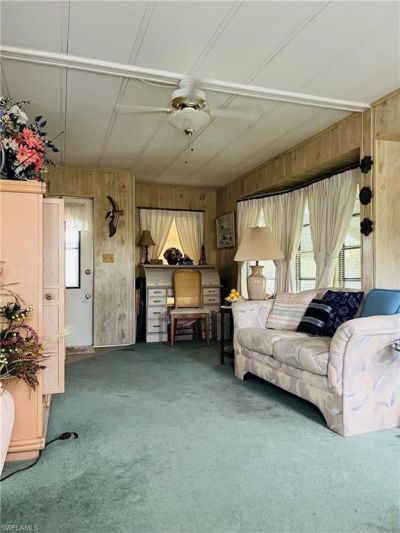 3153 Orchard Dr, North Fort Myers, FL 33917 Photo