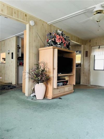 3153 Orchard Dr, North Fort Myers, FL 33917 Photo