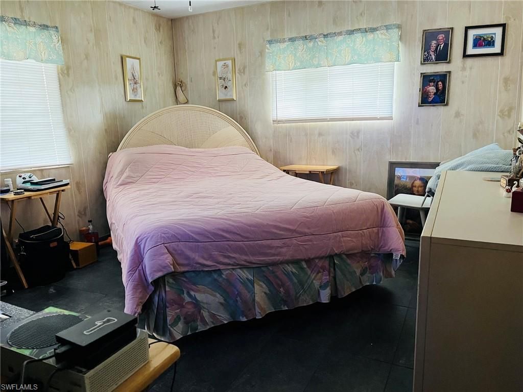 3153 Orchard Dr, North Fort Myers, FL 33917 Photo