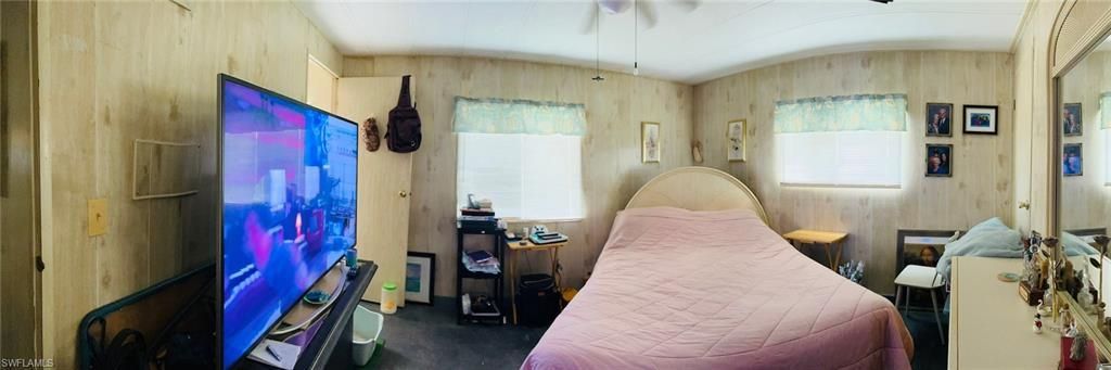 3153 Orchard Dr, North Fort Myers, FL 33917 Photo