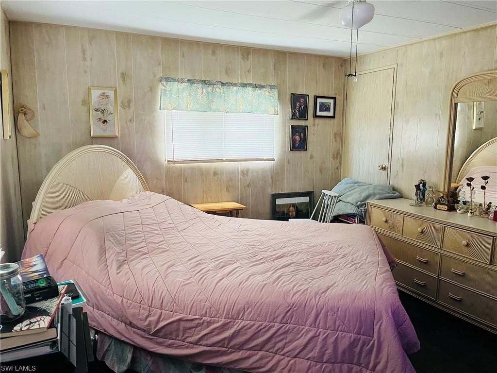 3153 Orchard Dr, North Fort Myers, FL 33917 Photo