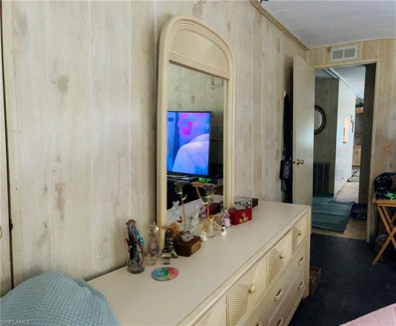 3153 Orchard Dr, North Fort Myers, FL 33917 Photo