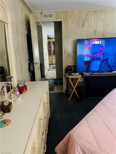 3153 Orchard Dr, North Fort Myers, FL 33917 Photo