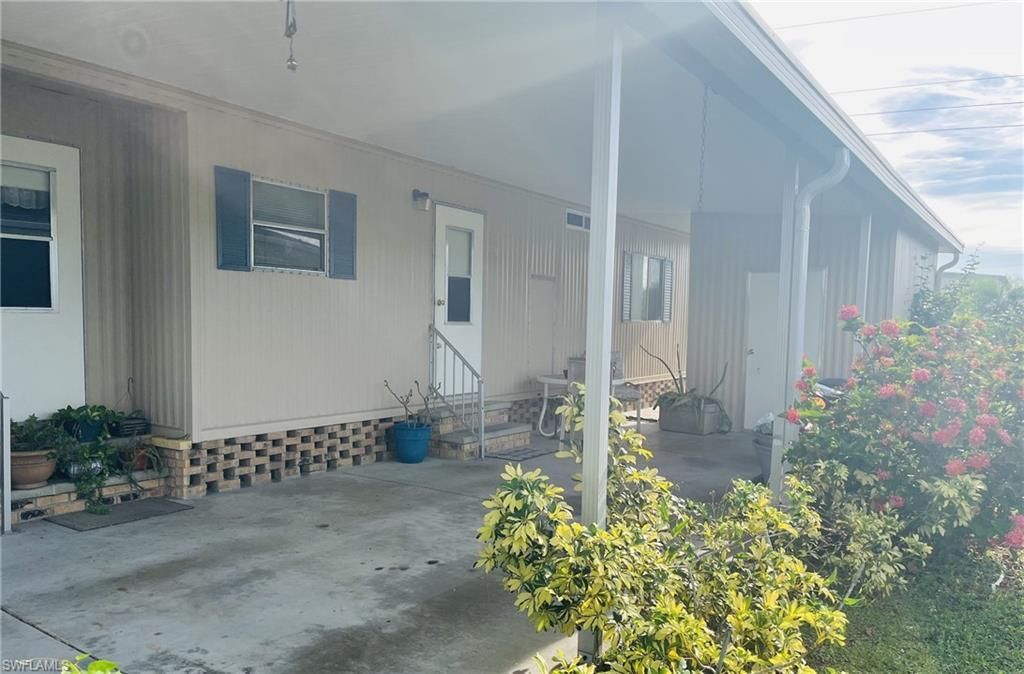 3153 Orchard Dr, North Fort Myers, FL 33917 Photo