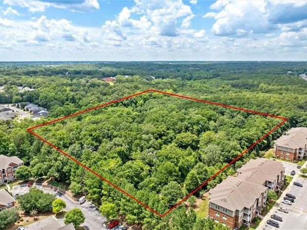 6939 Johnston Lane, Mobile, AL 36695