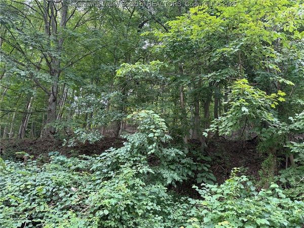 1037 MacCorkle Avenue, St Albans, WV 25177