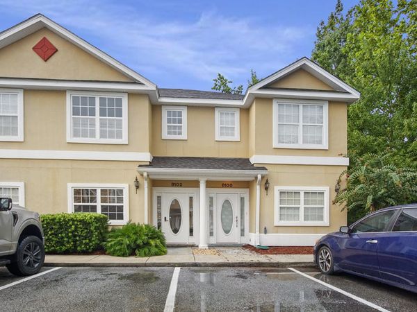 8102 Annabella's Court, Panama City Beach, FL 32407