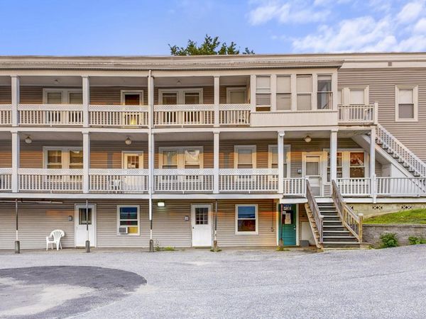 496 Sabattus Street, Lewiston, ME 04240