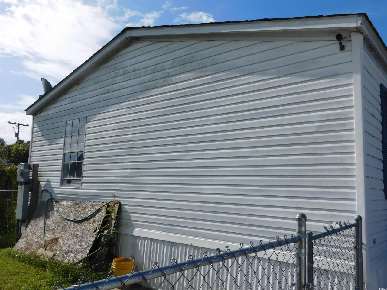 800 Riverbirch Dr. Photo 12