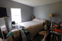 800 Riverbirch Dr. photo 4