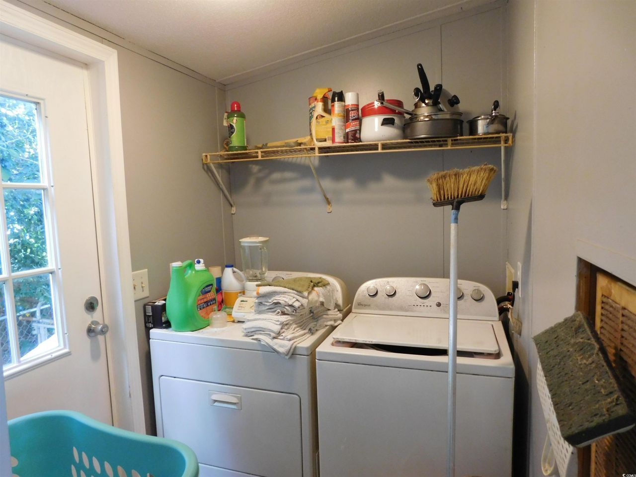 800 Riverbirch Dr. Photo 4