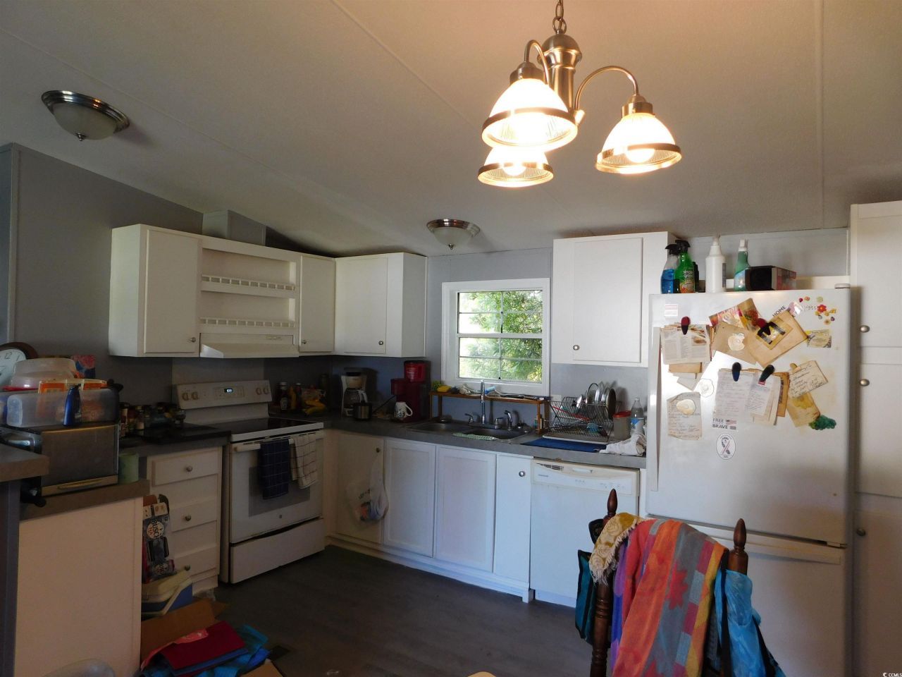 800 Riverbirch Dr. Photo 5