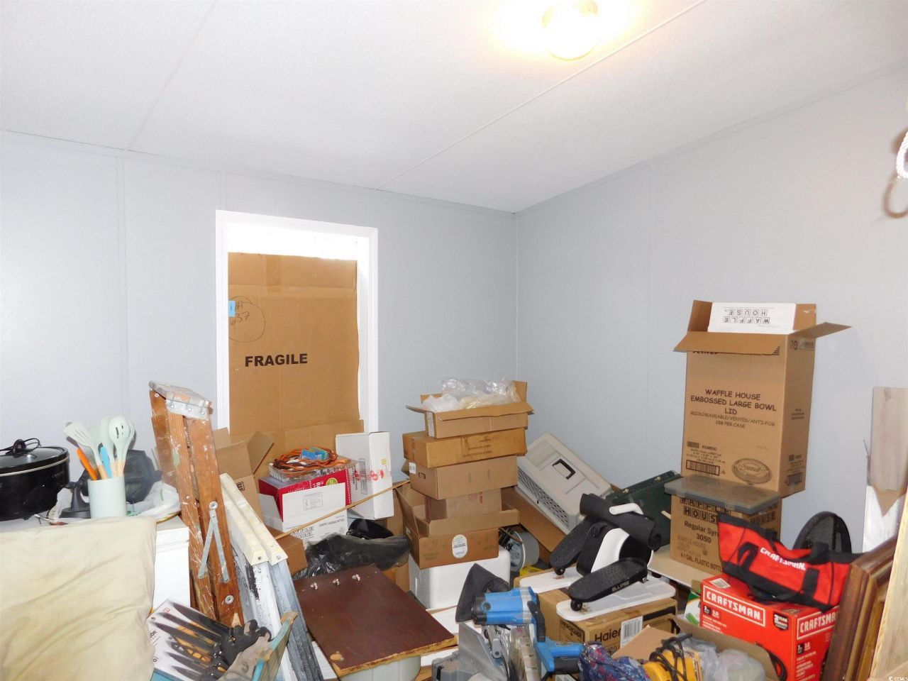 800 Riverbirch Dr. Photo 6