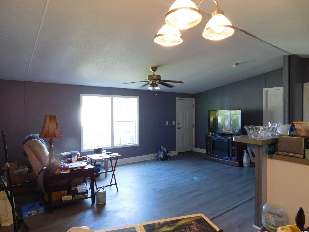 800 Riverbirch Dr. Photo 8