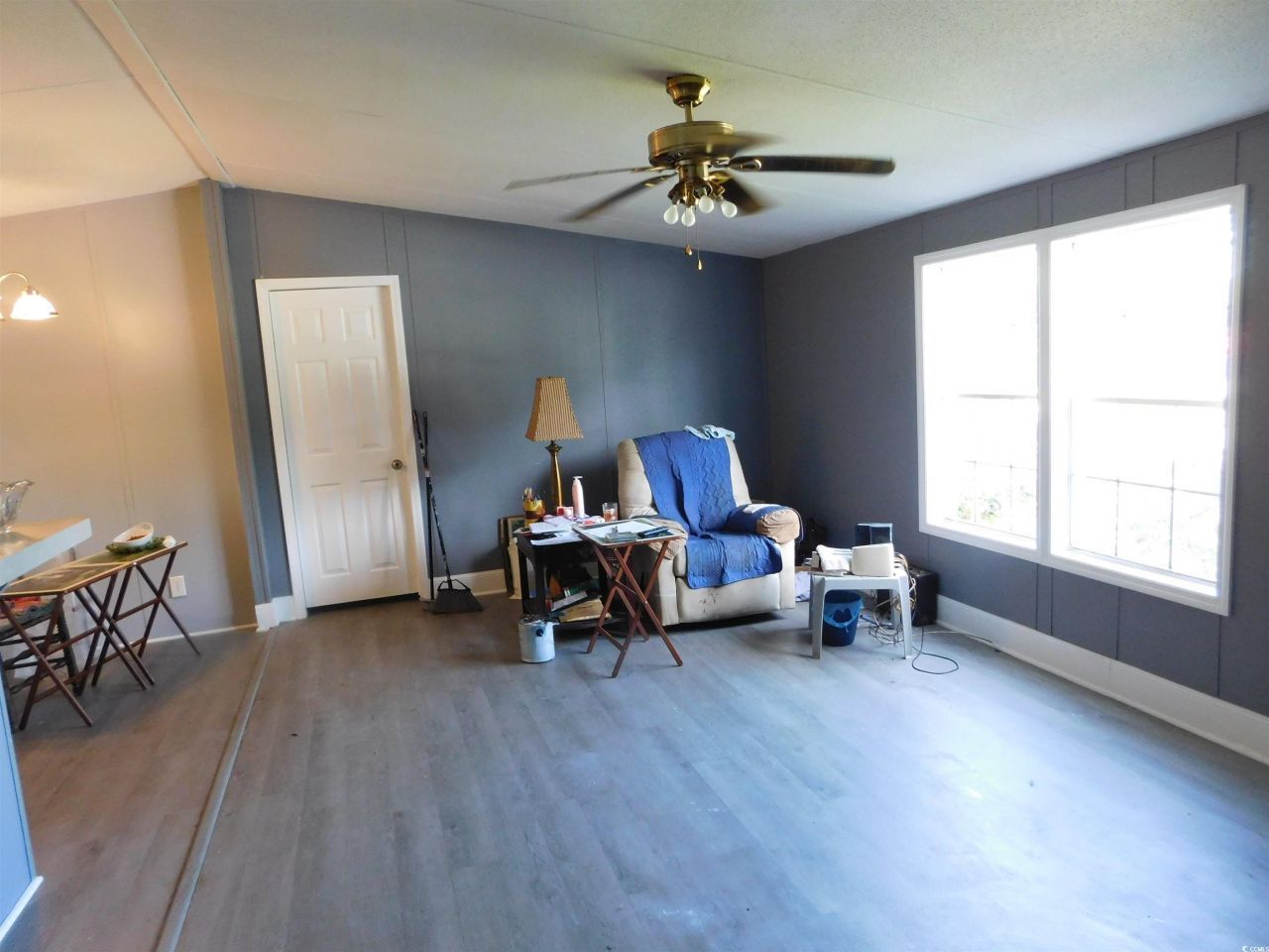 800 Riverbirch Dr. Photo 9