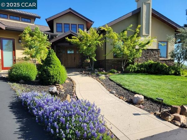 15000 15000 Tyler Road, Fiddletown, CA 95629