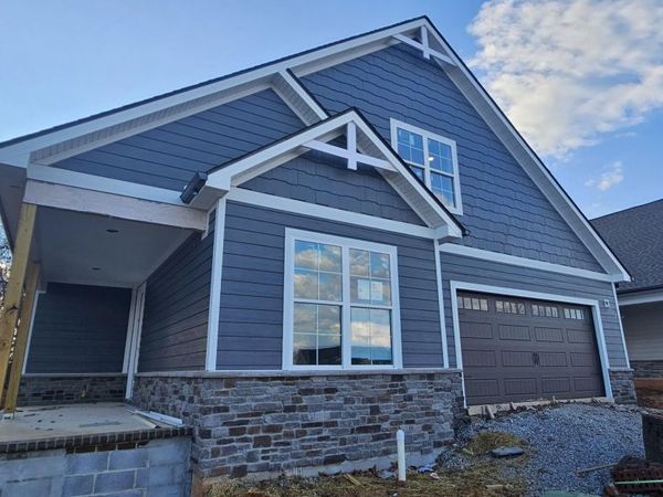 211 River Birch Drive, Lenoir City, TN 37771