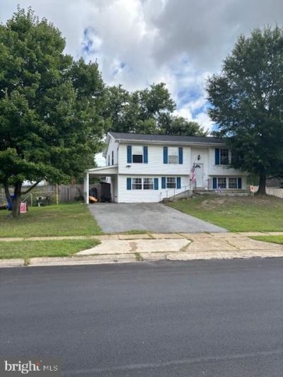 228 Garner Avenue, Waldorf, MD 20602 Main Photo