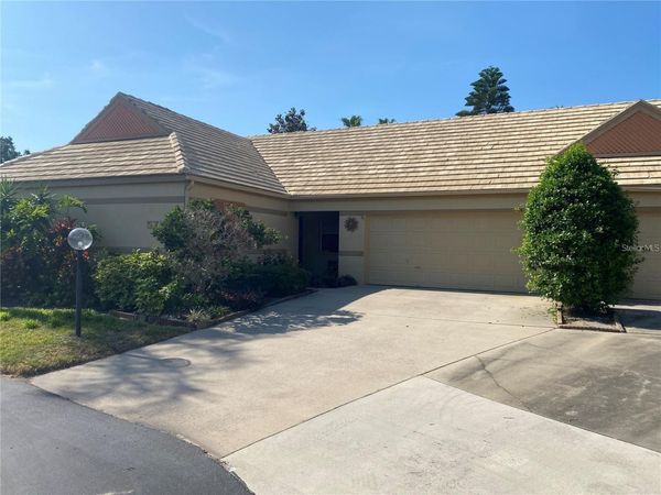 5712 34TH COURT W, BRADENTON, FL 34210