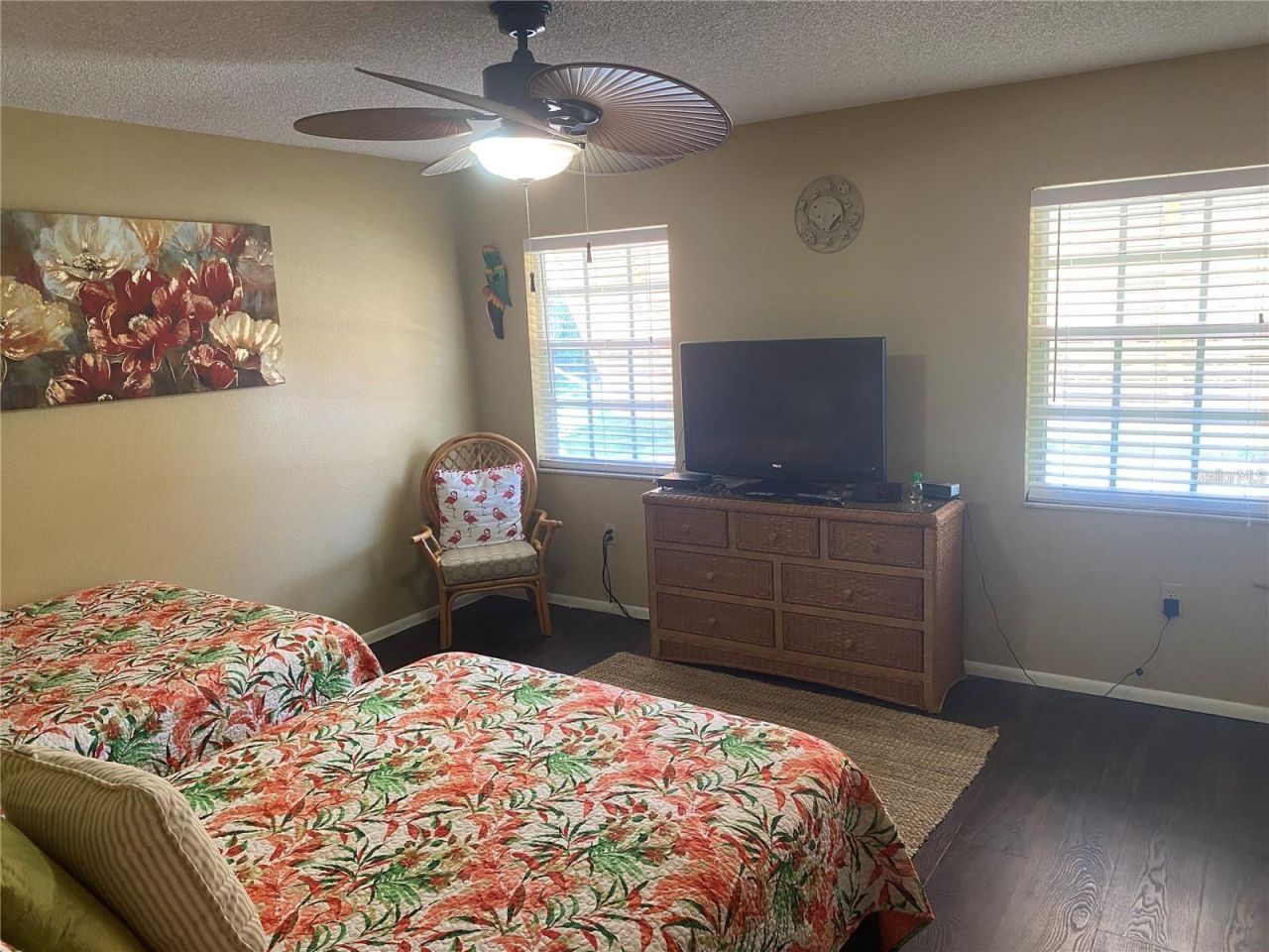 5712 34th Court W, Bradenton, FL 34210 Photo