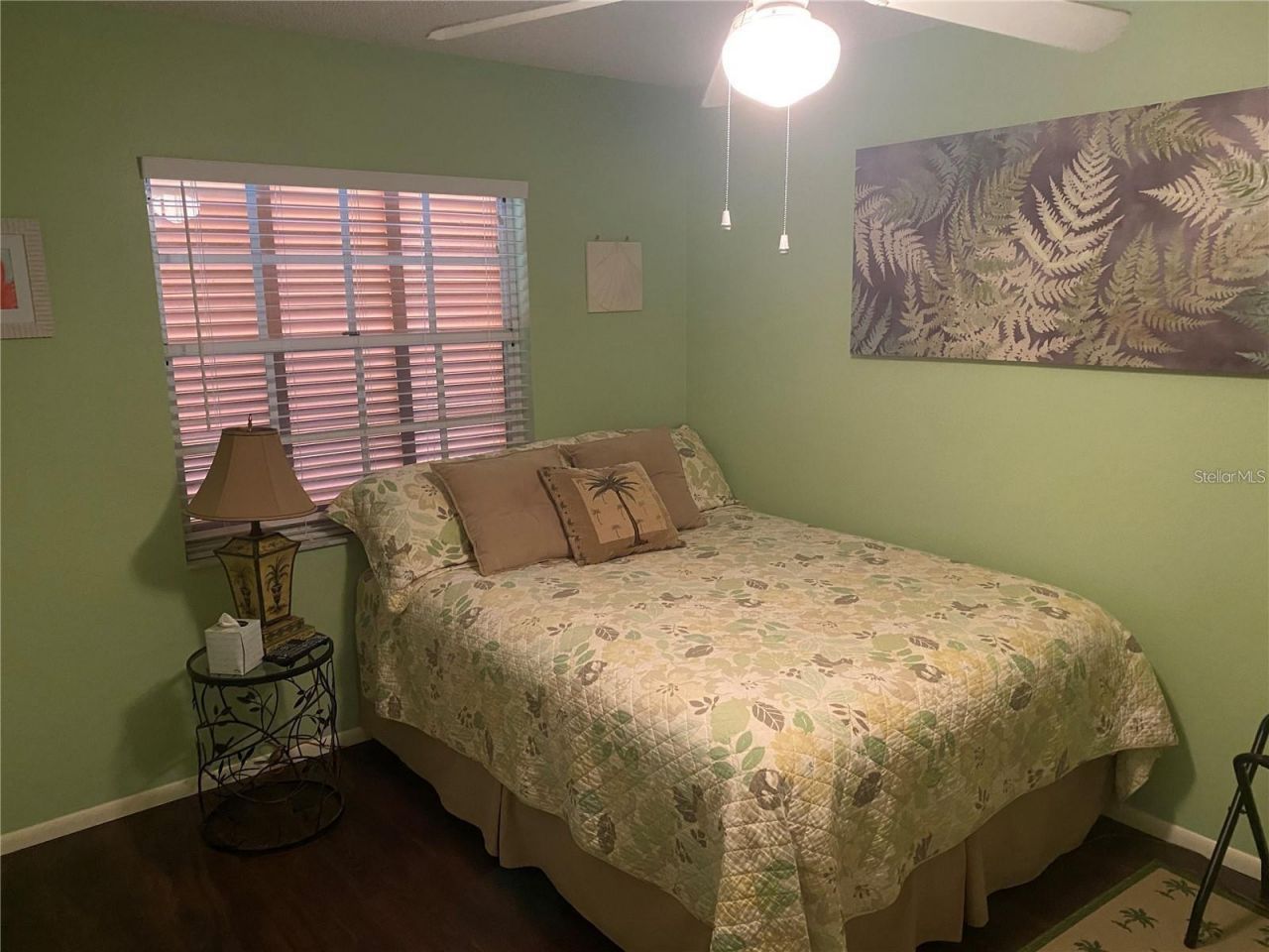 5712 34th Court W, Bradenton, FL 34210 Photo