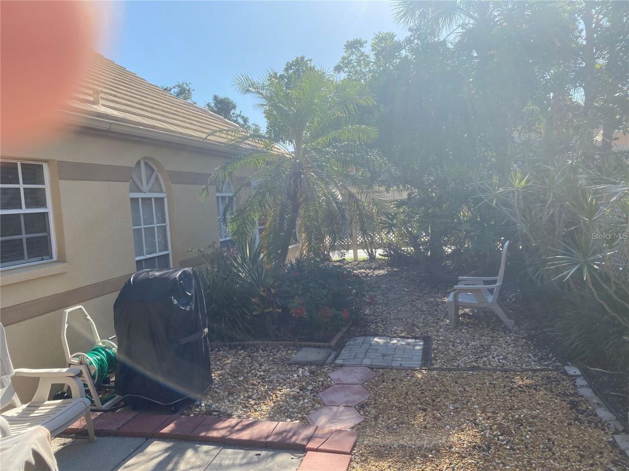 5712 34th Court W, Bradenton, FL 34210 Photo