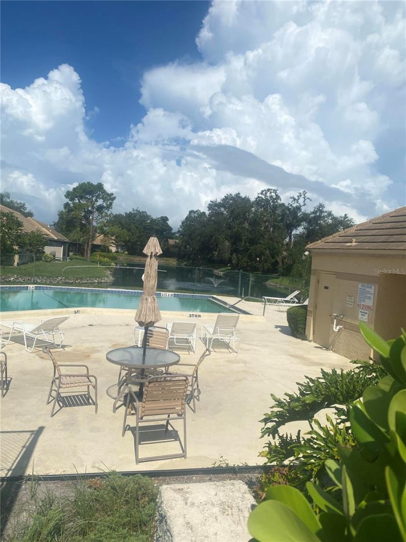 5712 34th Court W, Bradenton, FL 34210 Photo