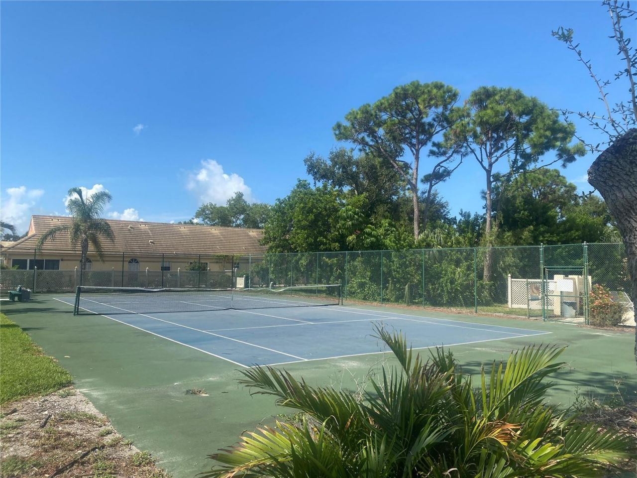 5712 34th Court W, Bradenton, FL 34210 Photo