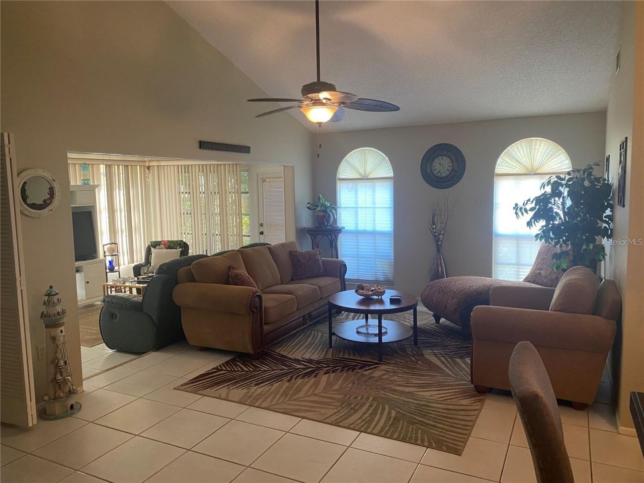 5712 34th Court W, Bradenton, FL 34210 Photo